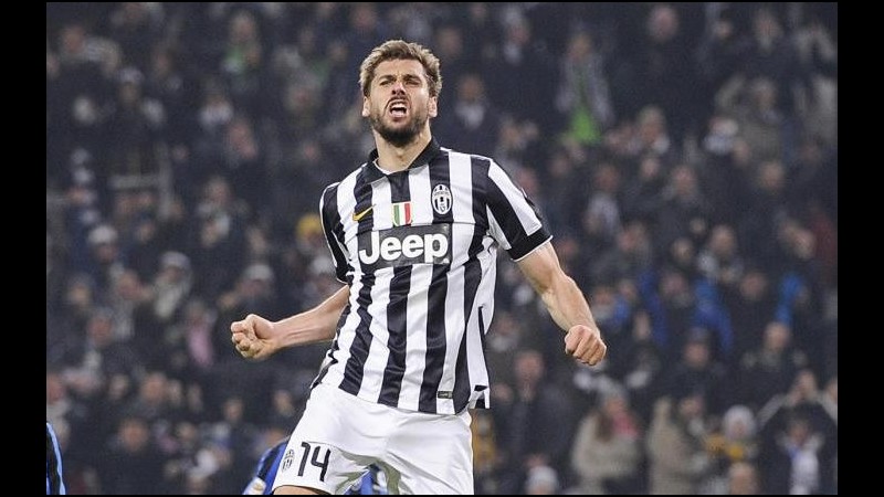 Stampa iberica sicura: Llorente al Siviglia, 10 mln alla Juve