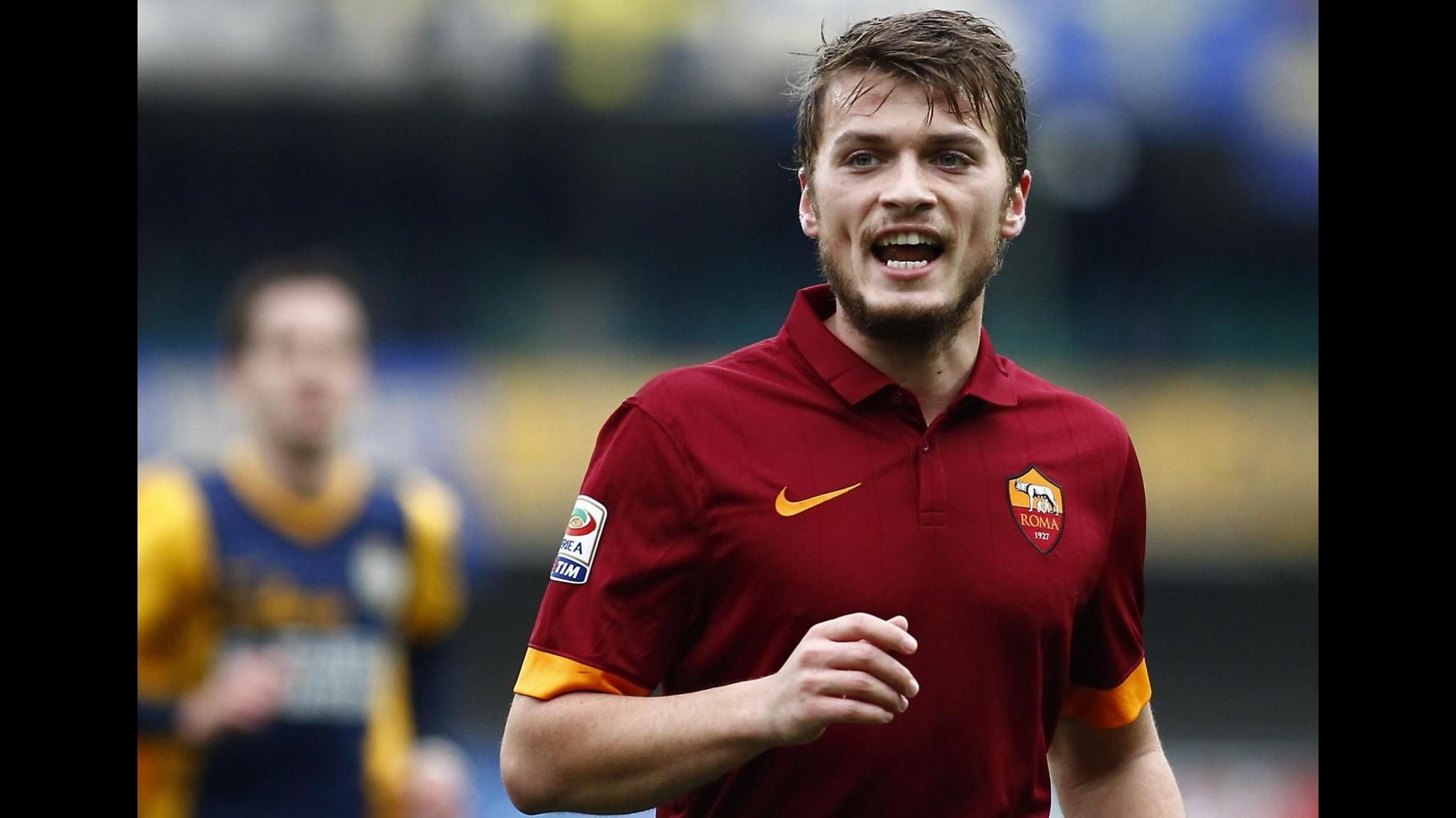 Stampa Gb: Aston Villa e Tottenham su Ljajic della Roma