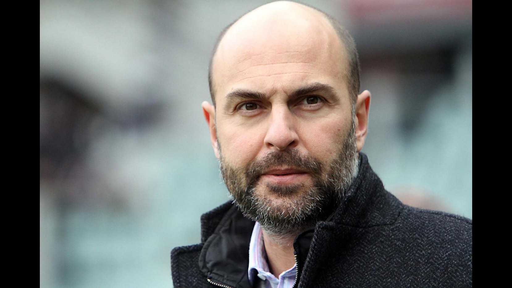 Cagliari, Giulini: Dimissioni Zeman? Ennesimo fallimento della stagione