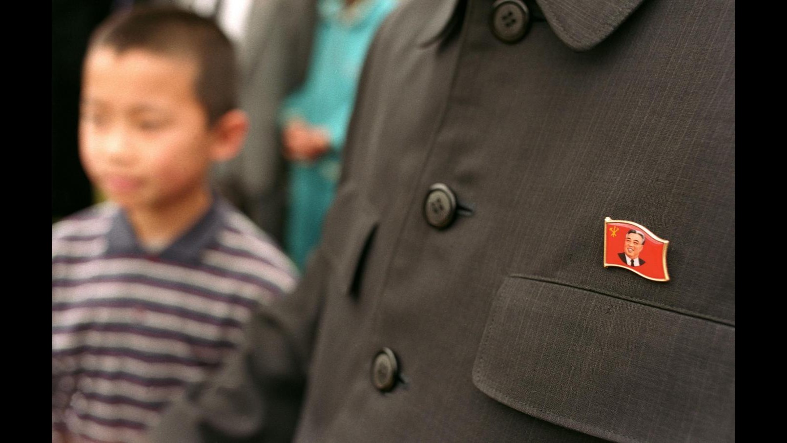Coree raggiungono accordo per mettere fine a tensioni