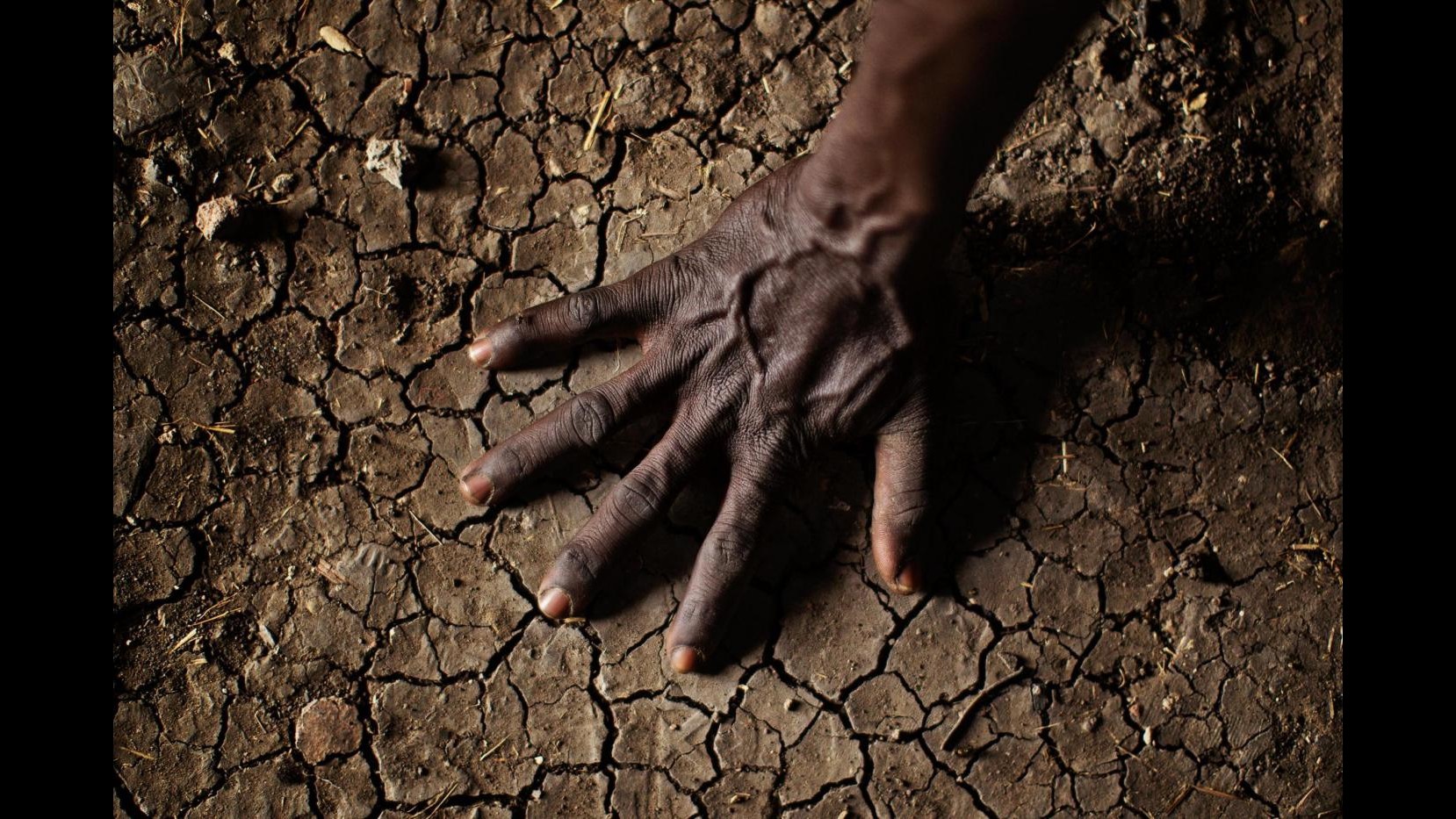 Obama: Cambiamento climatico è maggior minaccia al pianeta