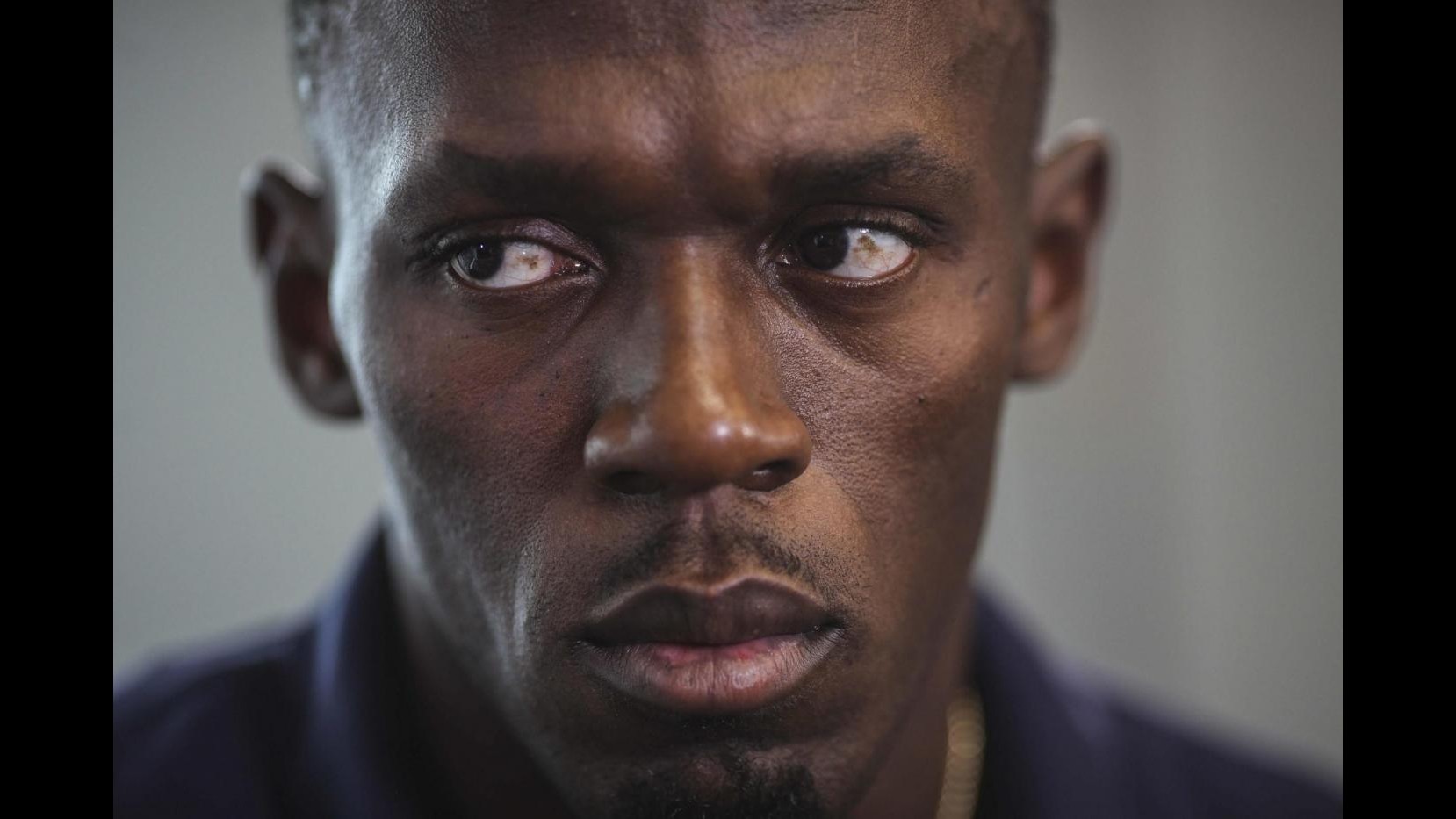 Atletica, Bolt: Rivali per Rio? Se in forma posso battere chiunque