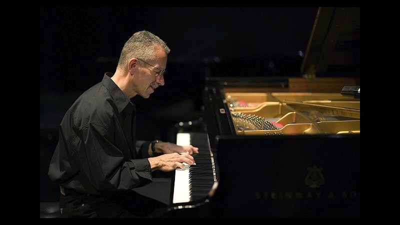 Musica, Keith Jarrett a Napoli il 18 maggio per unica data italiana