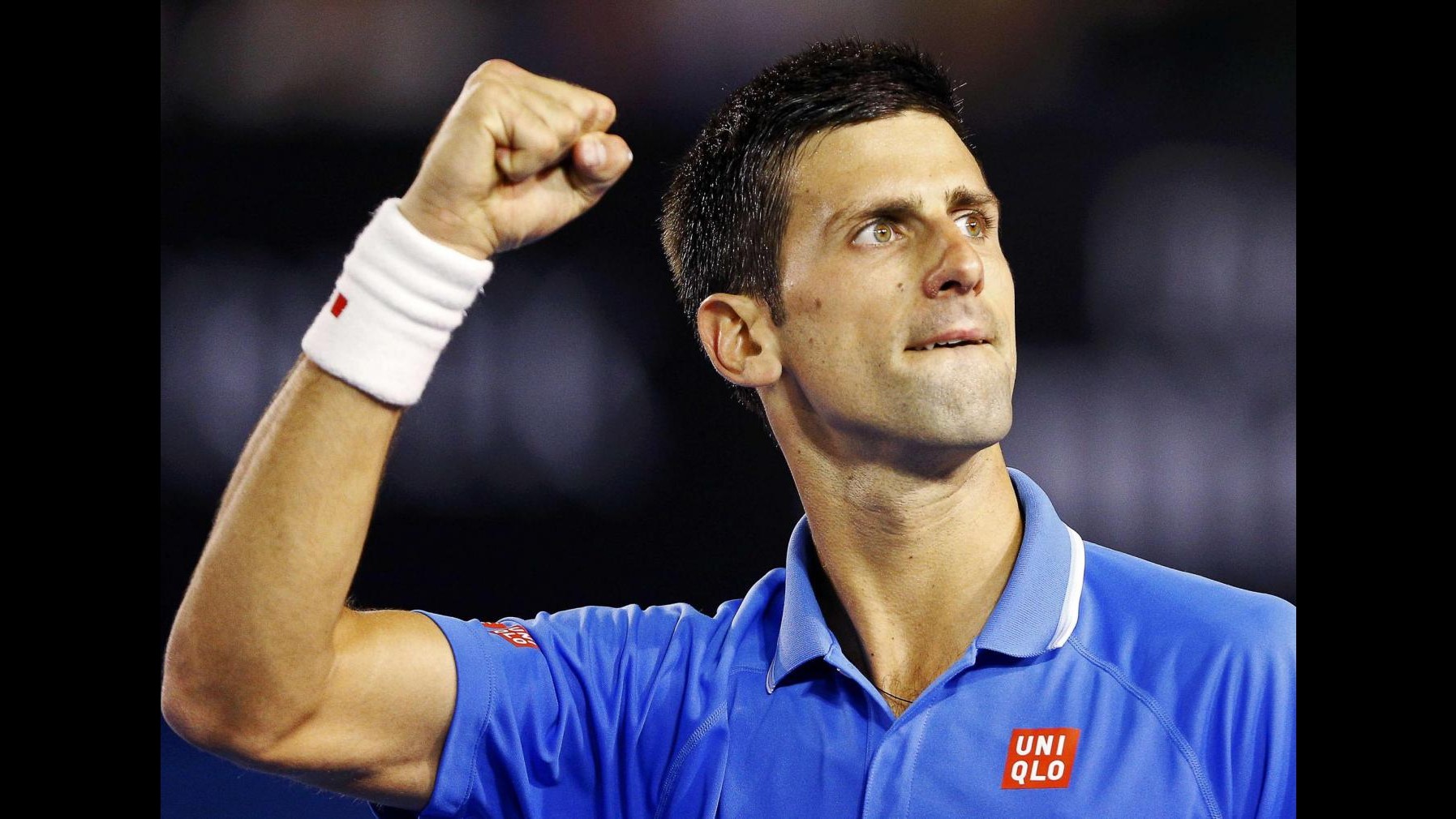 Tennis, Atp Montecarlo: in semifinale Djokovic-Nadal e Monfils-Berdych