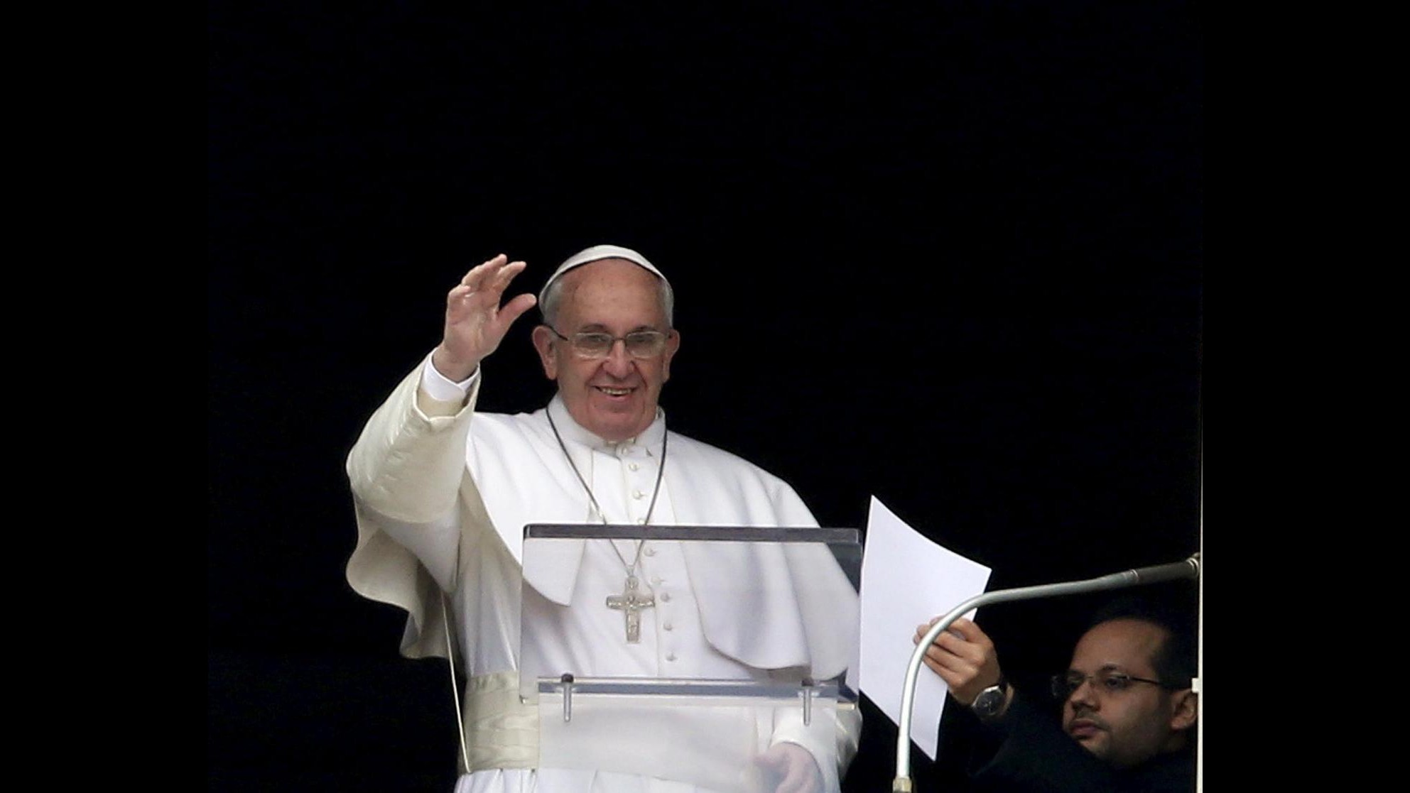 Bergoglio e Mattarella figure diverse sotto segno sobrietà