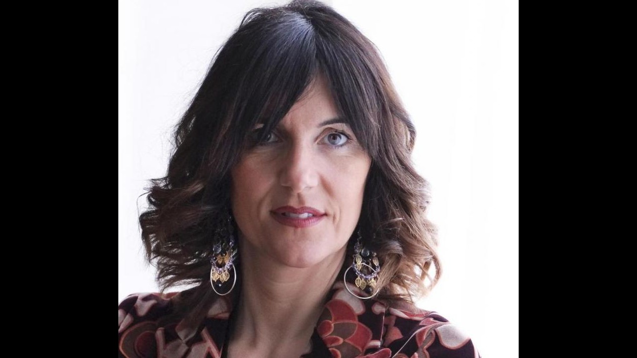 Guerini (Pd): Paita continuerà a essere candidata Pd in Liguria