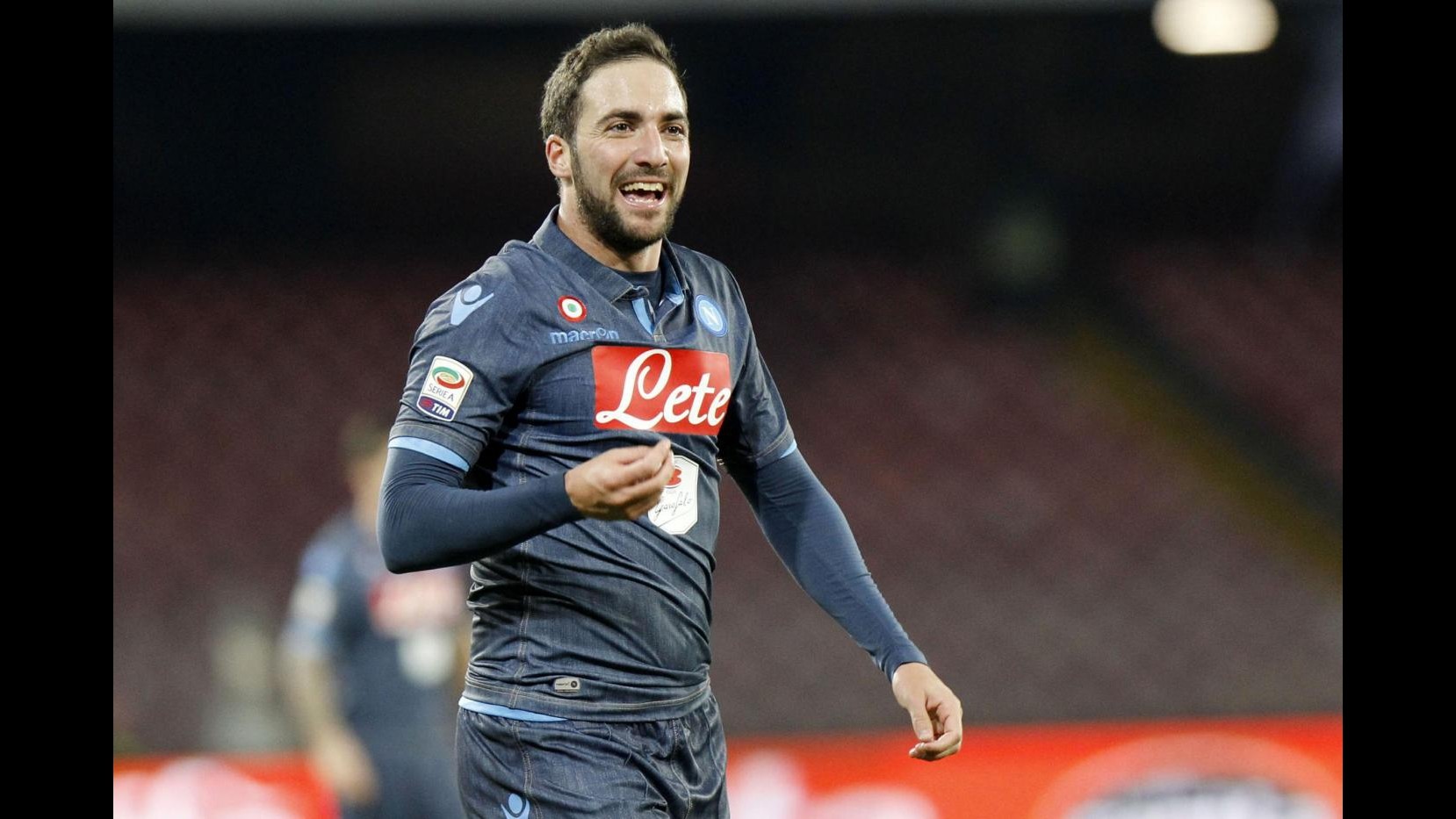 Europa League, quarti di finale: Wolfsburg-Napoli e Dinamo Kiev-Fiorentina