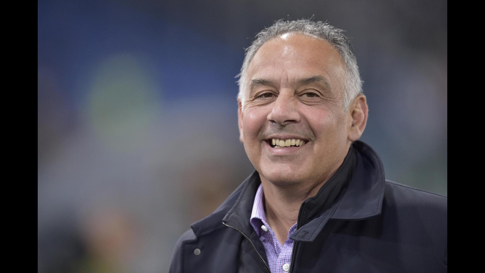 Roma, ultras ancora contro Pallotta: Domenica appuntamento all’Olimpico