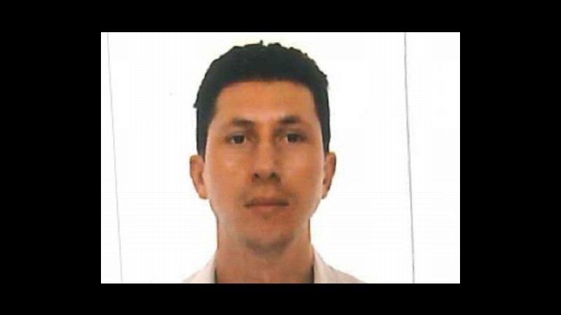 Torino, scappa con il figlio neonato: avrebbero dormito in hotel a Lione