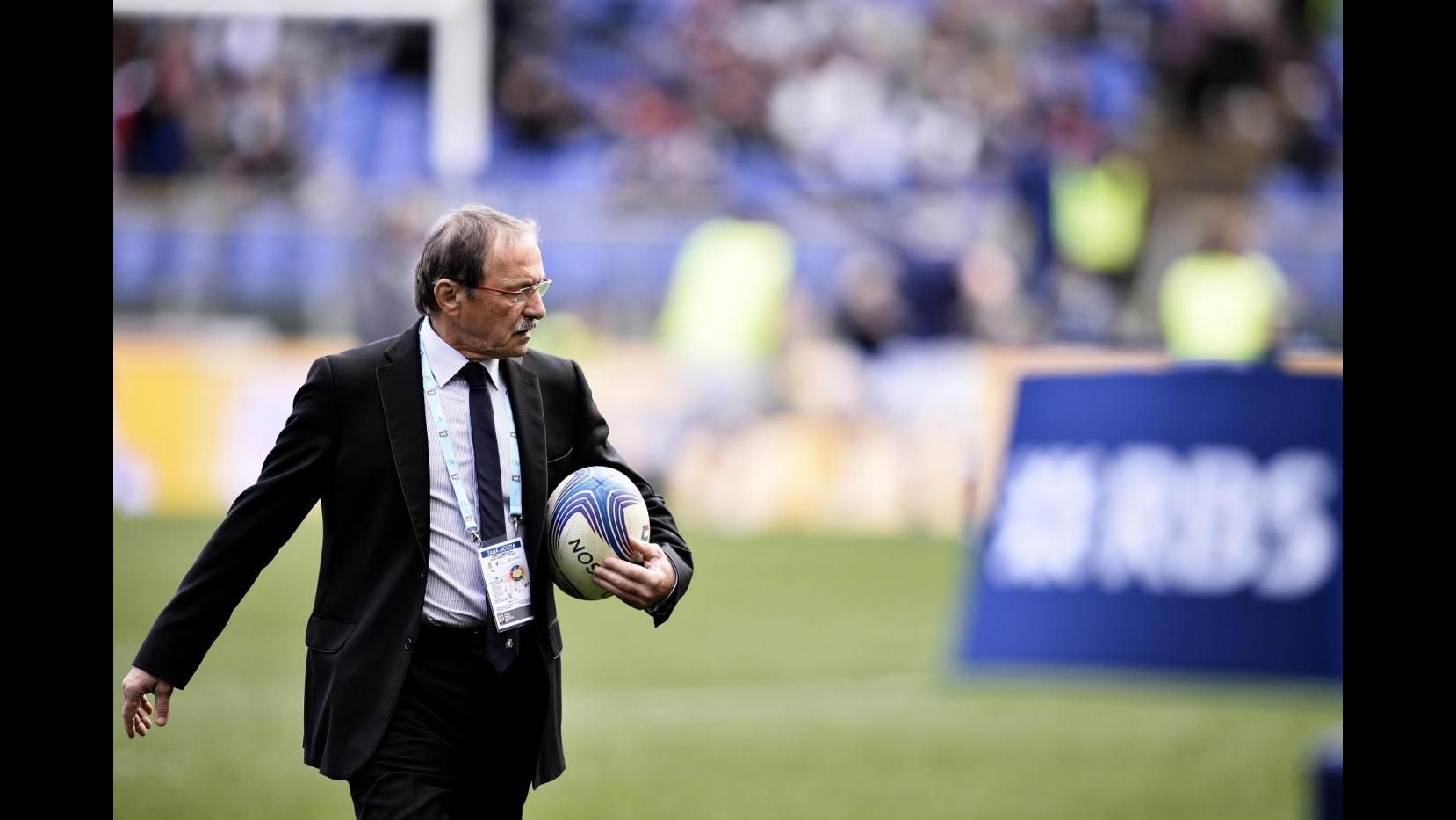 Rugby, Brunel: Bene possesso palla ma concesso qualche punto di troppo