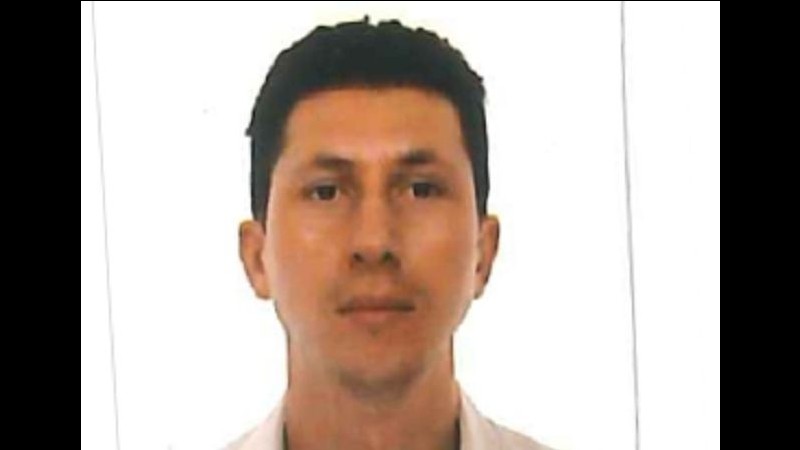Torino, scappa con il figlio di 15 giorni: diffuso identikit padre
