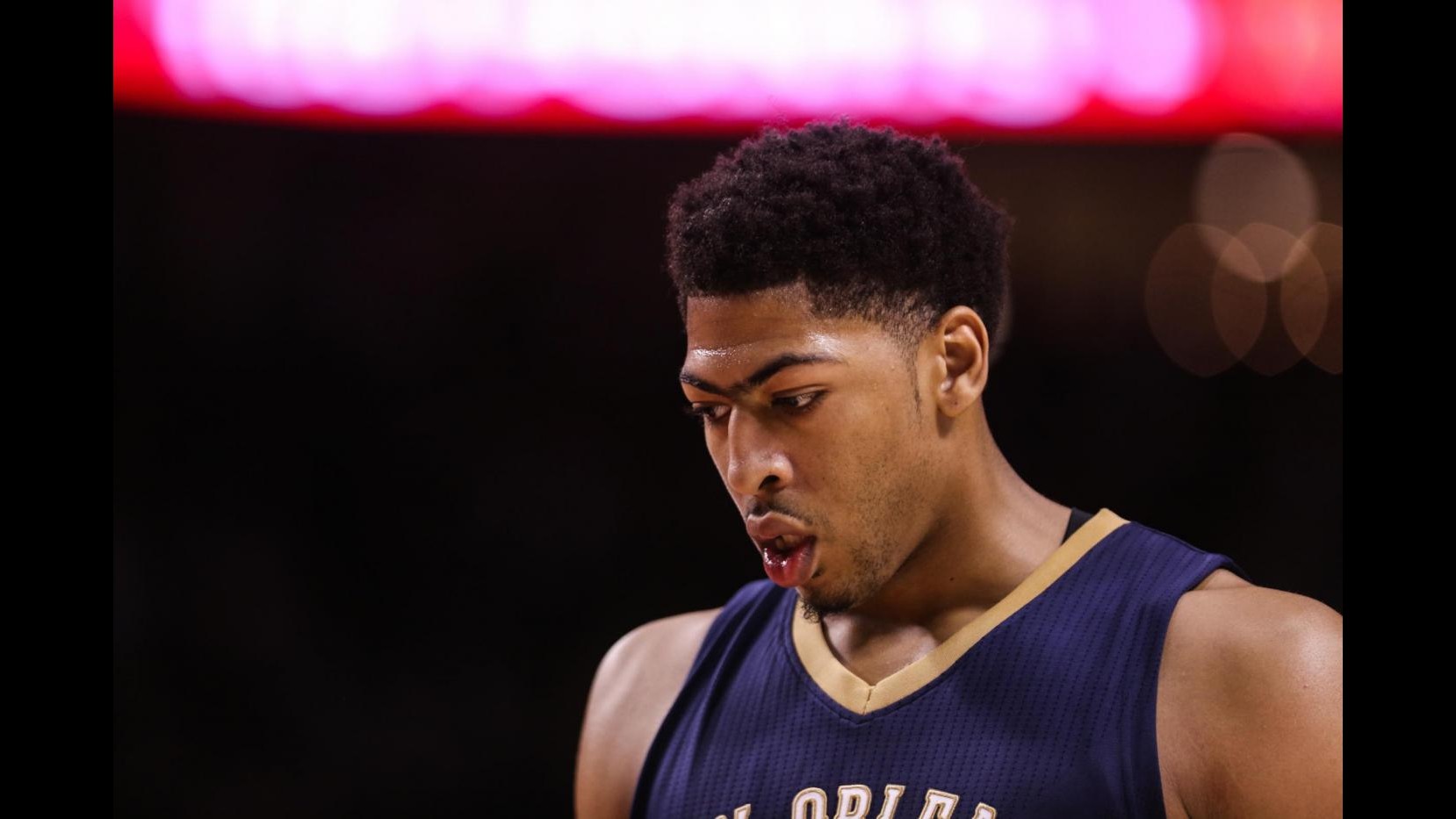 Nba: chiusa regular season, anche New Orleans e Brooklyn ai playoff. Super Datome con Boston