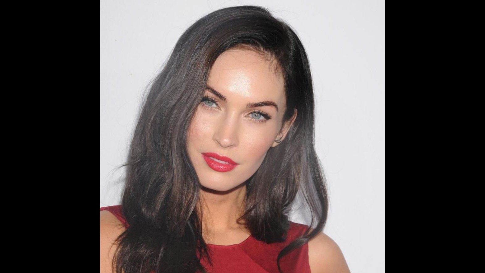 Megan chiede il divorzio: Tra me e Brian differenze inconciliabili