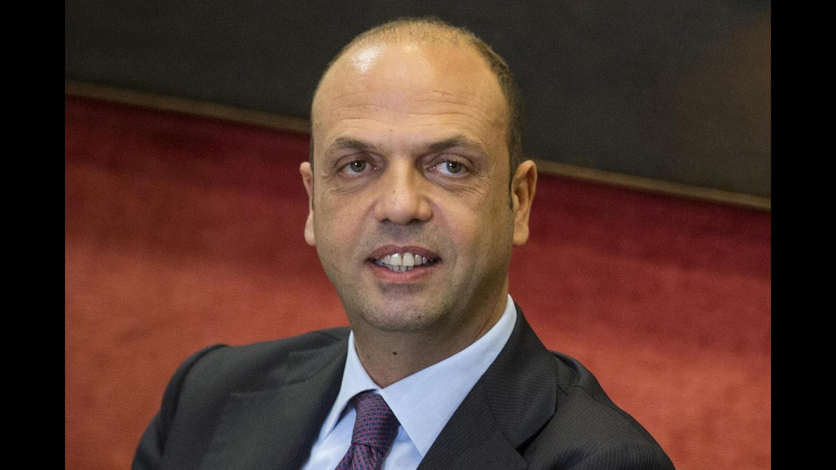 Terrorismo, Alfano ringrazia Bondi e Repetti per ok a fiducia