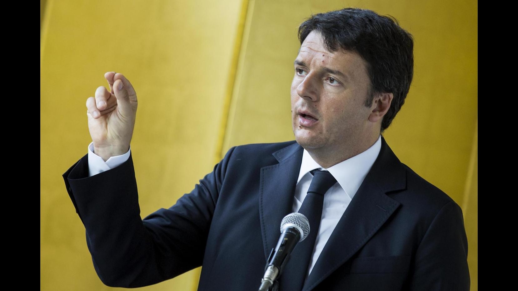 Funerali Casamonica, Palazzo Chigi: Nessuna telefonata tra Renzi e Marino