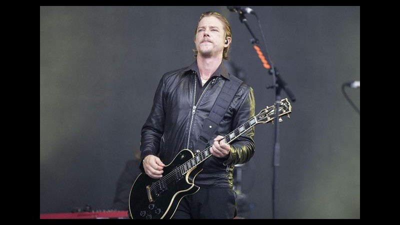 Musica, Interpol a Torino il 30 agosto: prima di 4 date in Italia