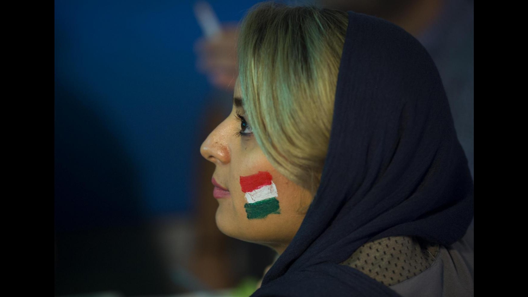 Iran, per 1° volta una ambasciatrice all’estero: mai una donna dal ’79