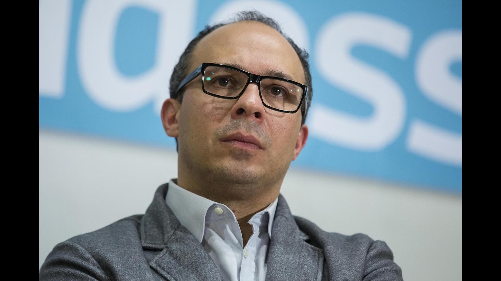 Scuola, Faraone: Per anni nessun intervento, ora invertita tendenza