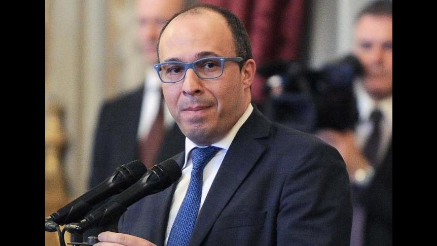 Scuola, Faraone: Per crollo Ostuni salteranno delle teste