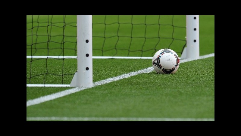 Messina: Goal line technology è una novità, no a proteste collettive