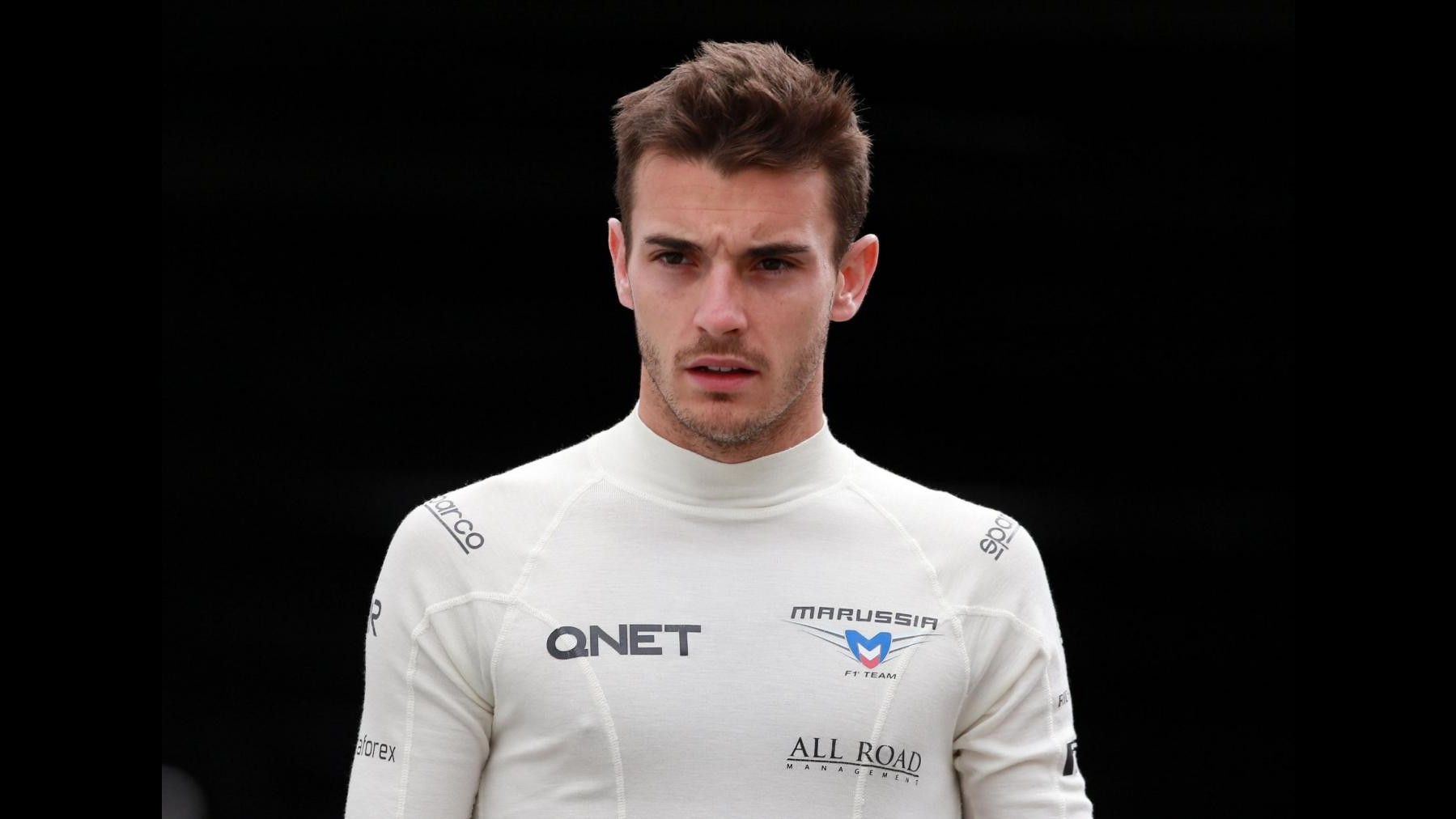 F1, padre di Bianchi: Jules stabile, per noi è una tortura quotidiana