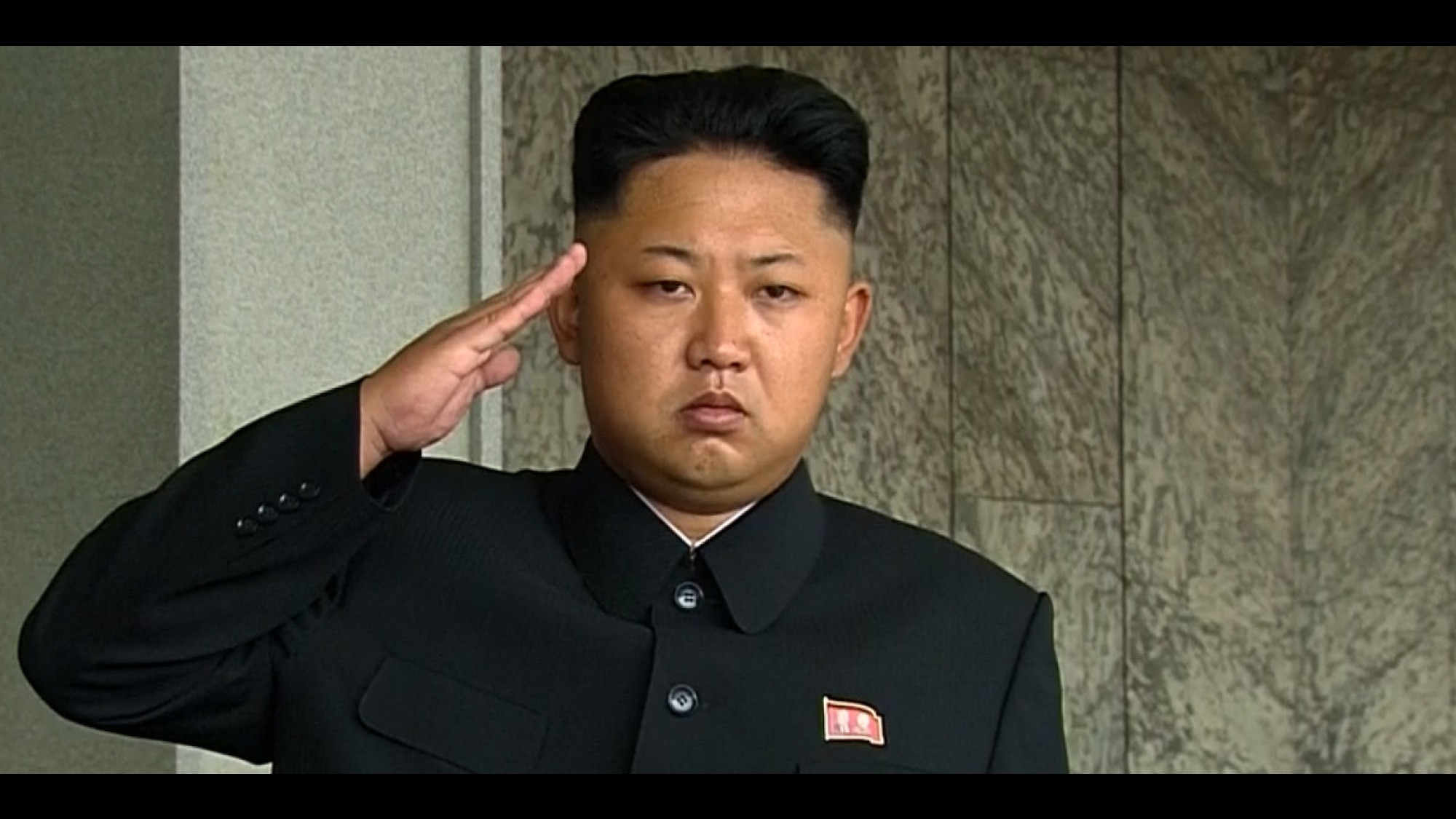 Tensione tra le Coree, Kim Jong Un ordina all’esercito di prepararsi allo stato di guerra
