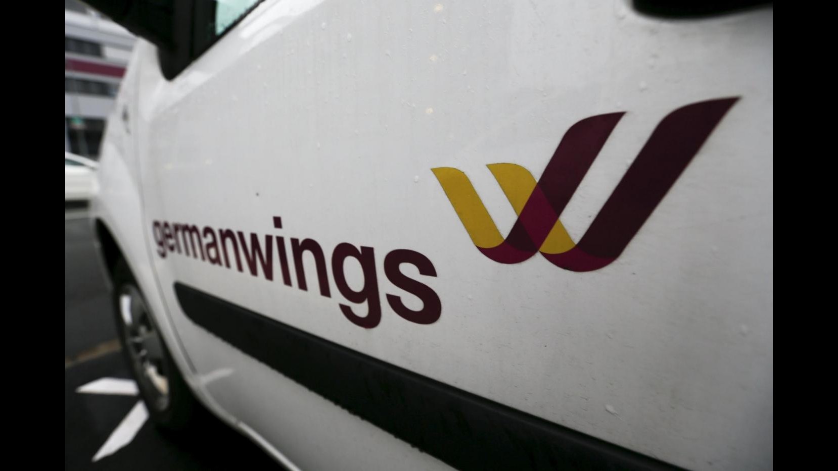 Allarme bomba su aereo Germanwings Colonia-Milano: evacuato