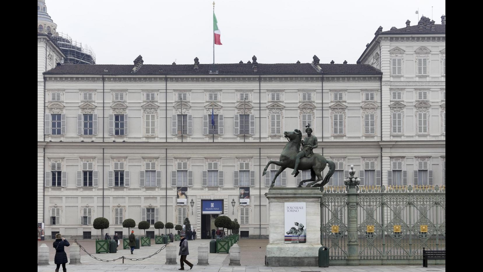 Mibact, questa sera musei aperti fino a mezzanotte a 1 euro