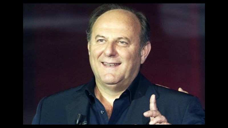 ‘Ndrangheta, boss si ispirò a Gerry Scotti per riti affiliazione
