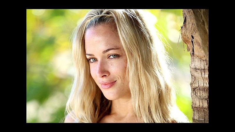 Caso Pistorius, i genitori di Reeva commemorano il suo 32° compleanno in spiaggia