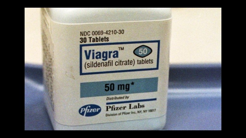 Come funziona il Viagra femminile?