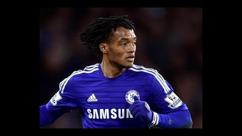 Scommesse, Juve-Cuadrado, bookmaker fiduciosi: quota a 2,25
