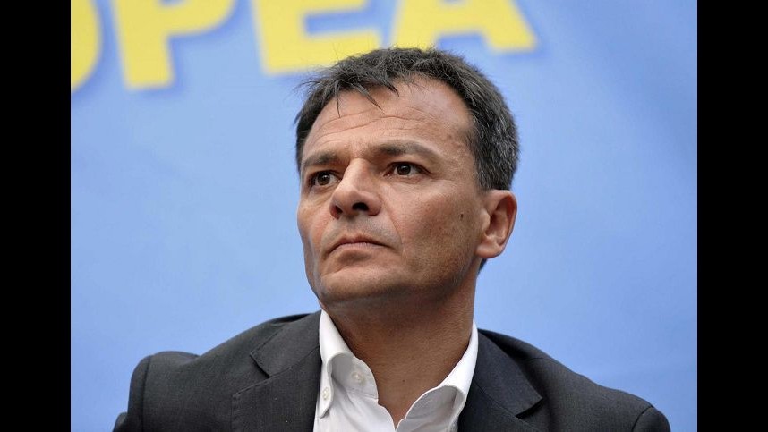 Scuola, Fassina: Senza correzioni mia esperienza nel Pd si conclude