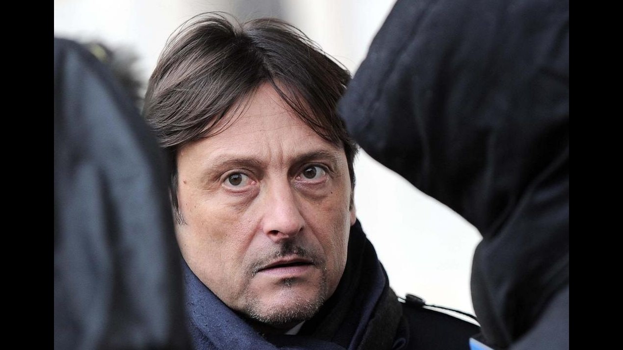 Lavoro, Stefano (Sel): Più controlli contro il caporalato in Puglia