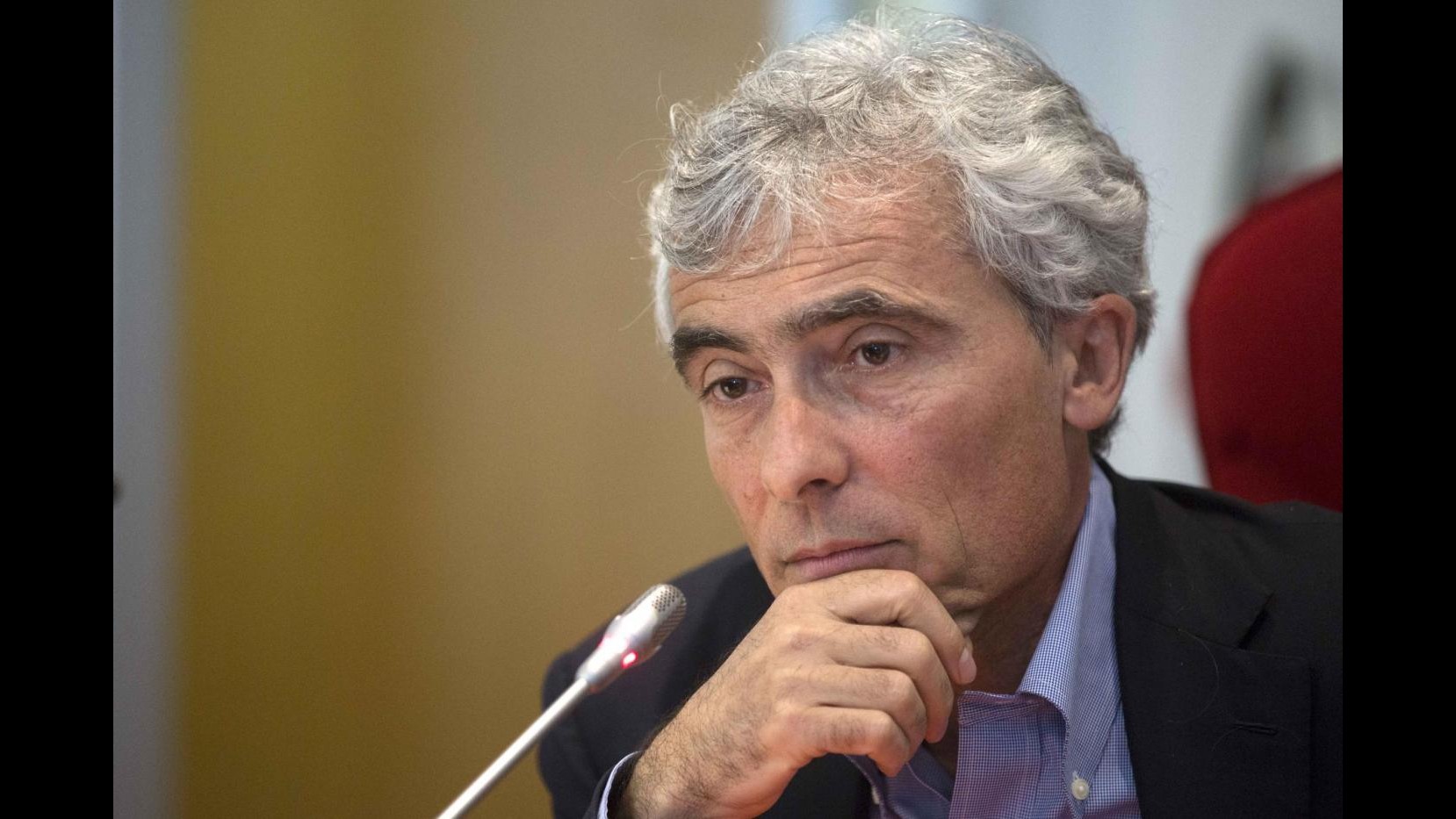 Pensioni, Inps: Spesa per dipendenti pubblici a 65 miliardi