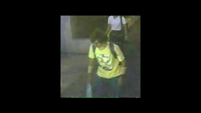 Taglia di 28mila $ su sospettato bomba Bangkok. Mandato d’arresto per straniero