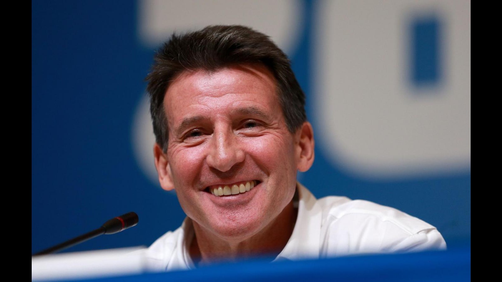Atletica, Coe eletto nuovo presidente Iaaf: sconfitto Bubka