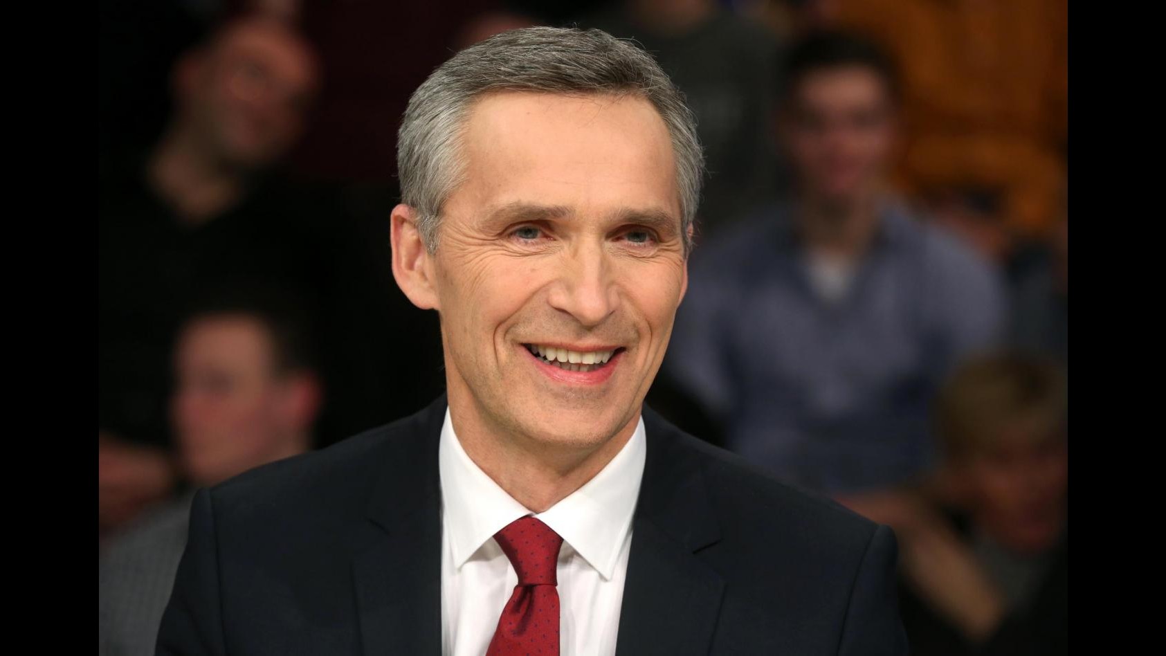 Nato: Accordo con Ue su cooperazione contro guerra ibrida