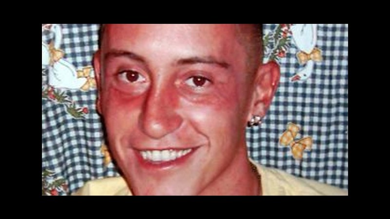 Cucchi, sul carabiniere indagato il legale: Procura ha scoperto circostanze importanti