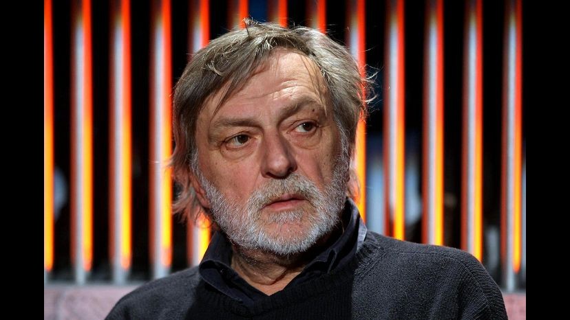 Ebola, Gino Strada: Spero di avere presto infermiere con noi