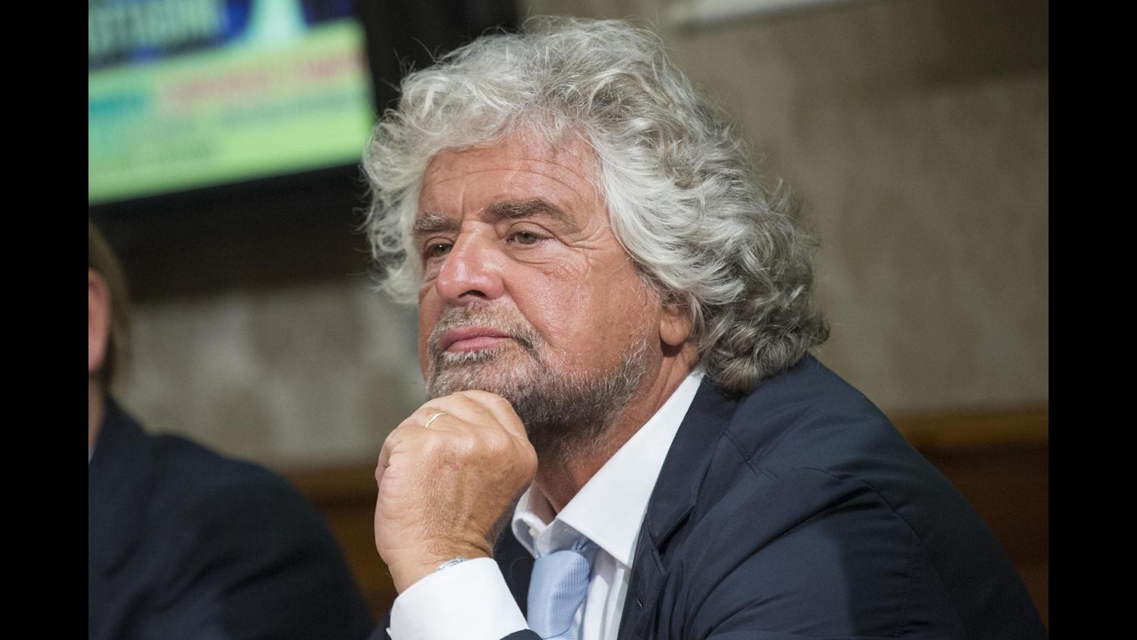 Sfida tra Pd e M5S: taglio tasse contro reddito di cittadinanza