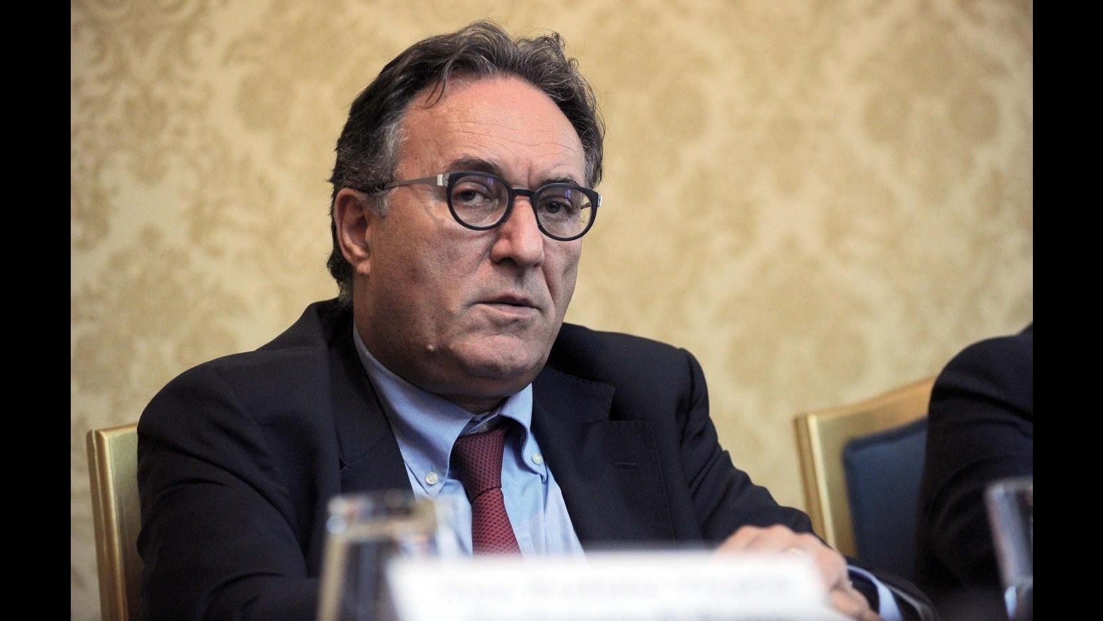 Casamonica, vice sindaco Roma: Rai chieda scusa ai cittadini