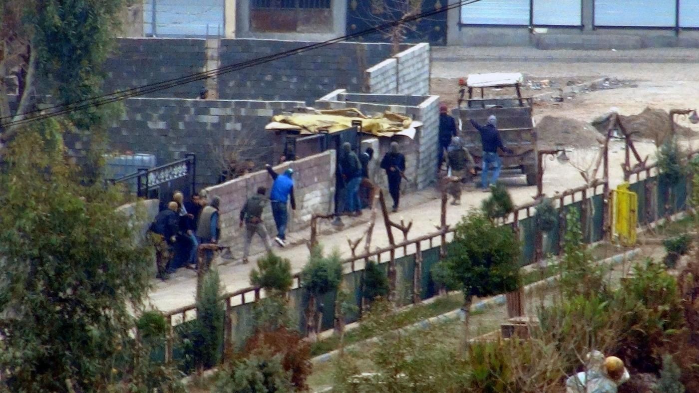 Turchia, attaccho Pkk nel sudest: uccisi 3 poliziotti