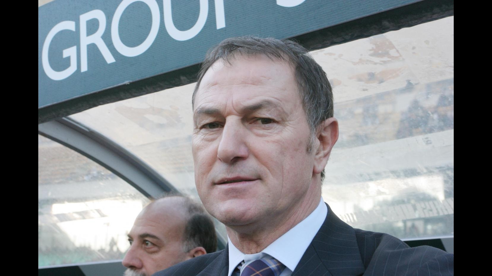 Euro 2016, De Biasi: Mia Albania vuole chiudere al meglio