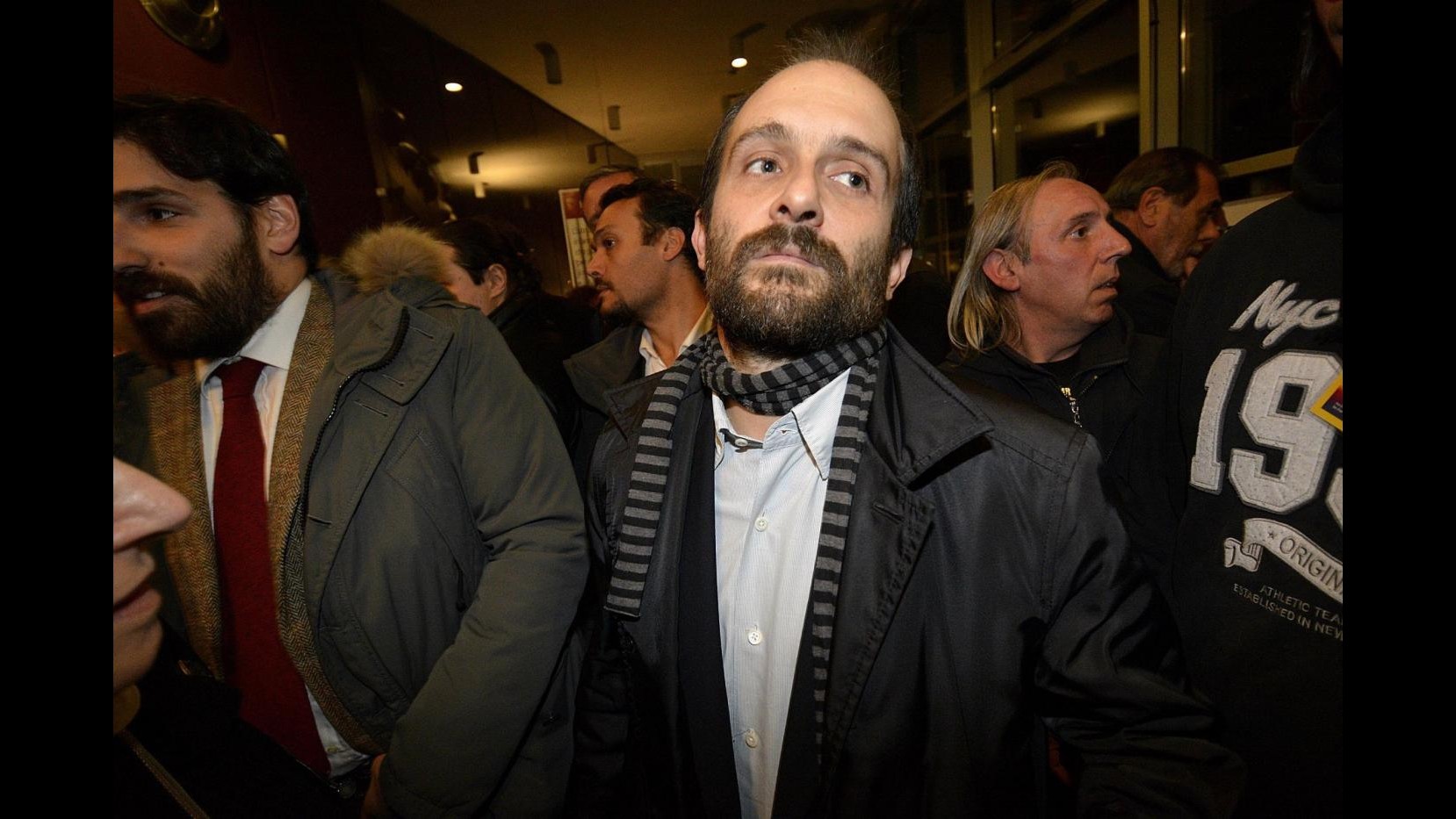 Pd, Fornero: Orfini patetico, mantenga linguaggio adatto al ruolo