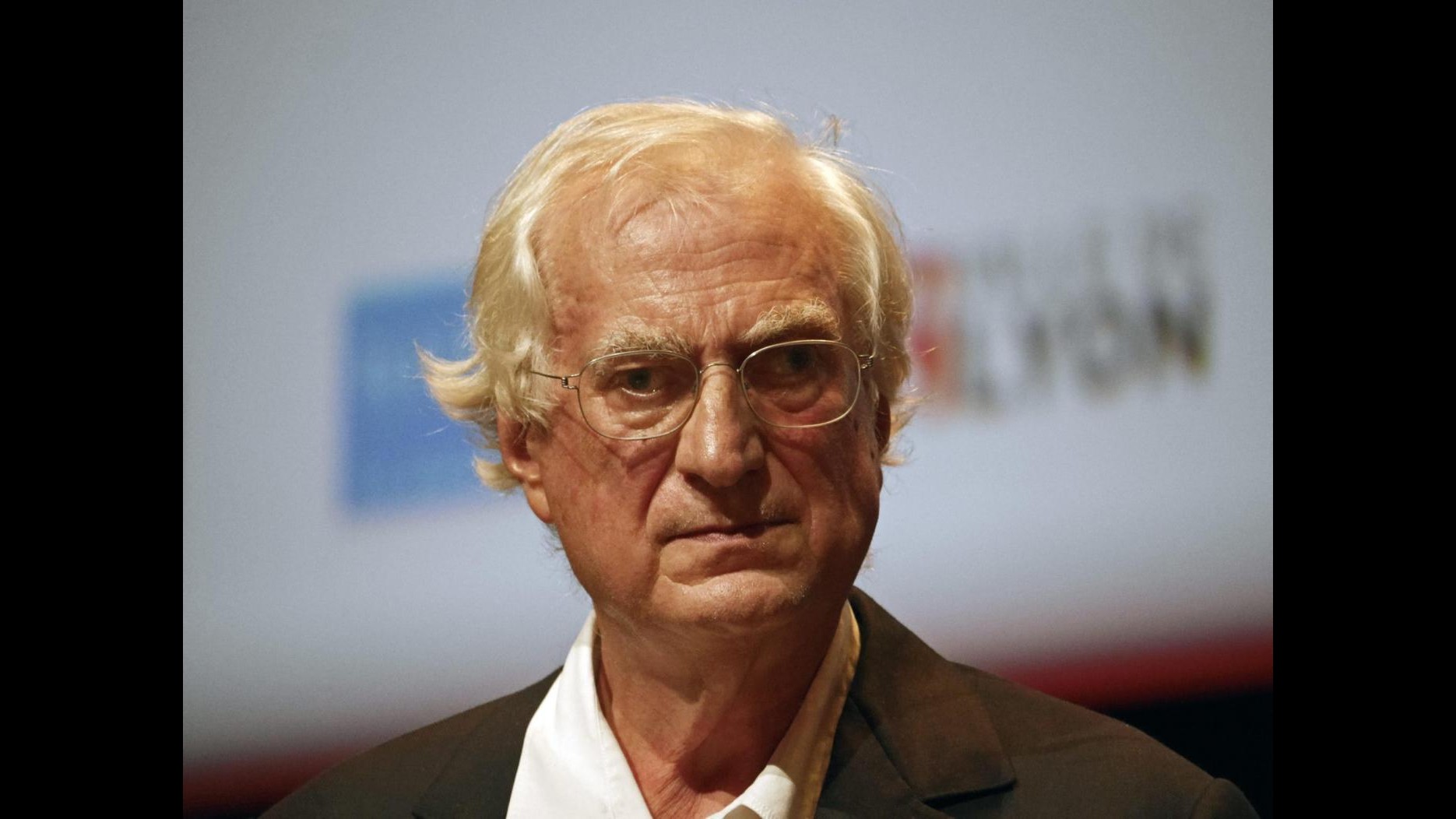 Venezia 72, a Bertrand Tavernier il Leone d’oro alla carriera