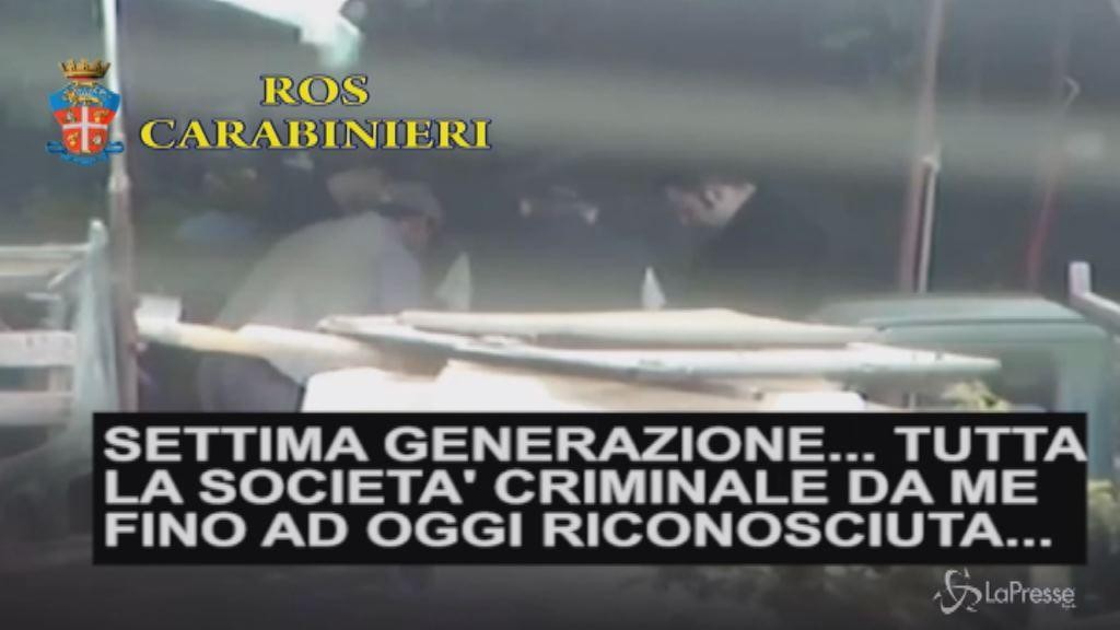 Mafia, Buccinasco dice ‘No’ ai cartelli di Anci contro la ‘Ndrangheta