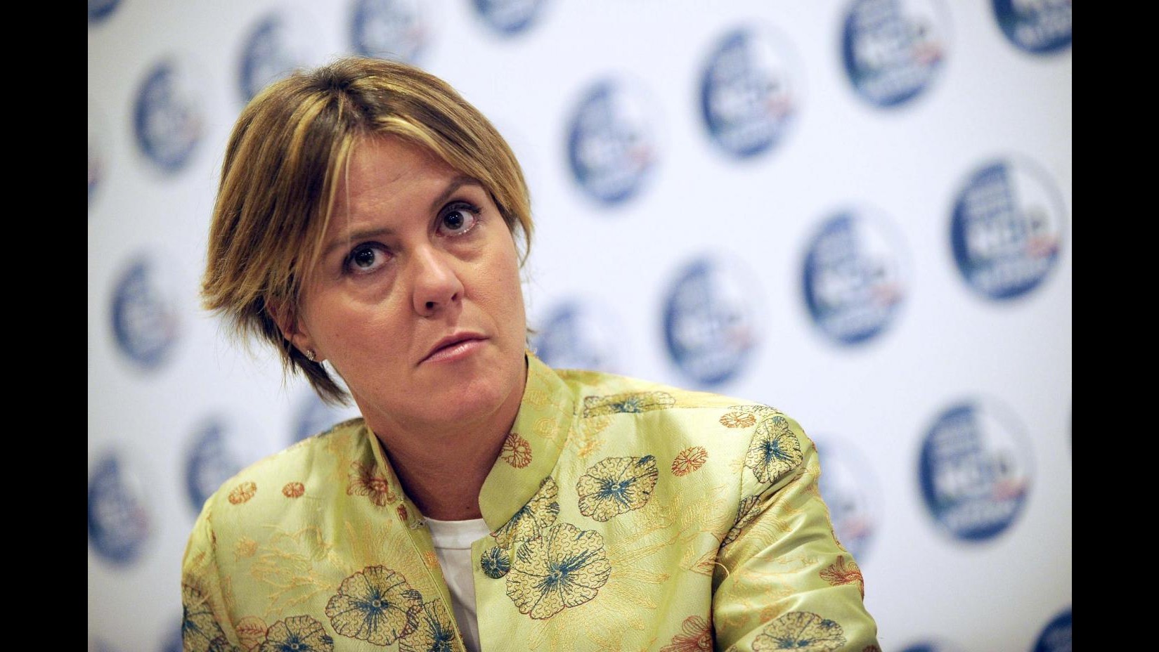Lorenzin a Grillo: Propaganda sconcertante, mammografie salvano vite