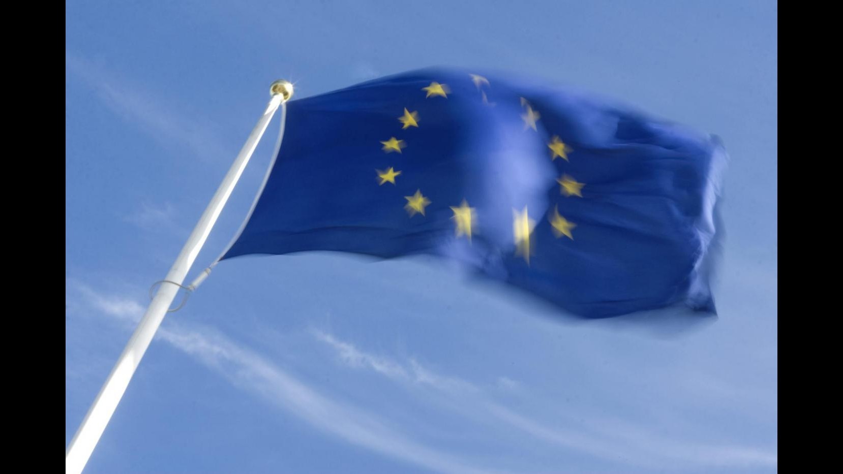 Si celebra la Giornata dell’Europa: 65 anni fa il 1° passo verso l’Ue