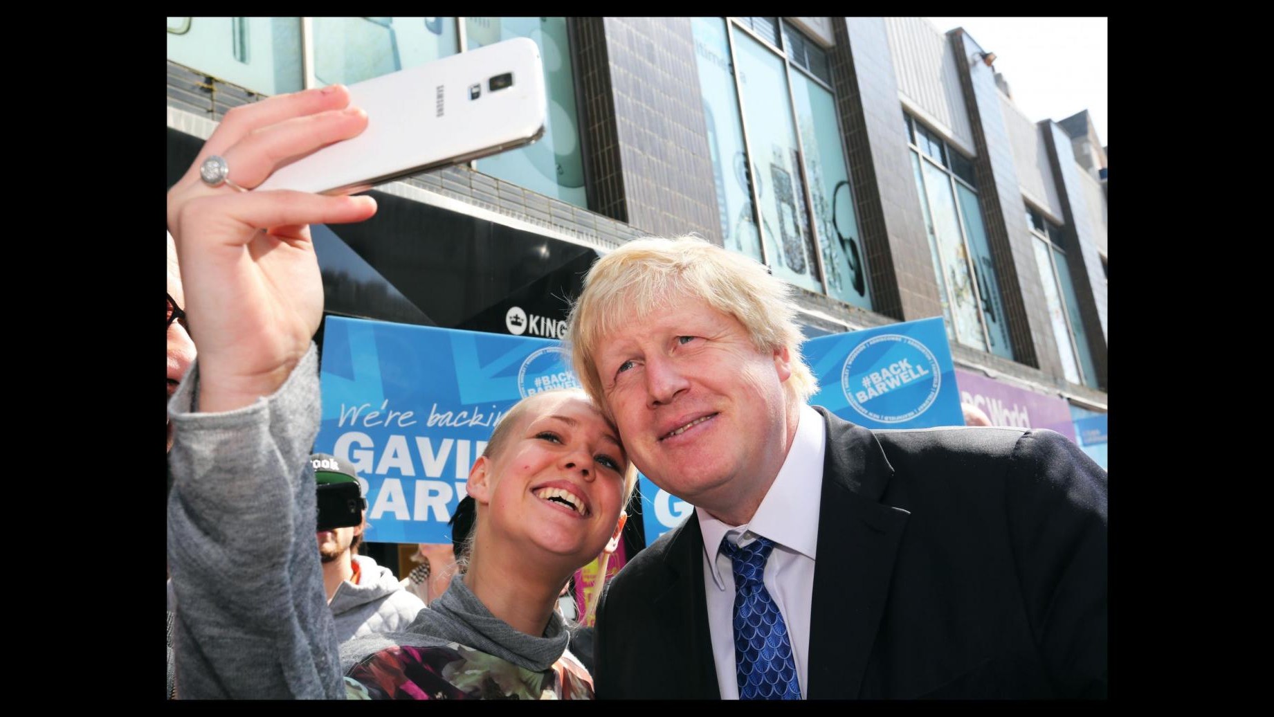 Regno Unito, Boris Johnson eletto: torna in Parlamento dopo 7 anni